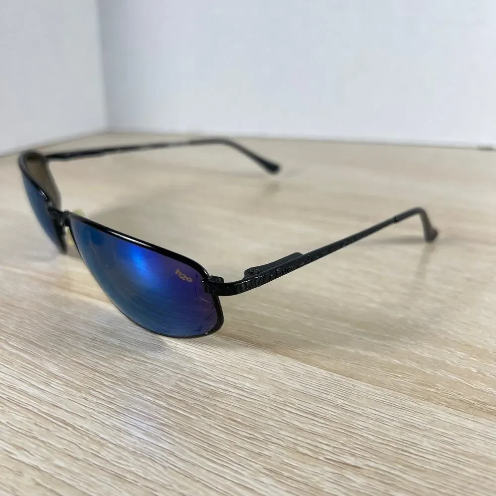 Revo vintage rare